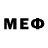 Метамфетамин мет Jackson Klick