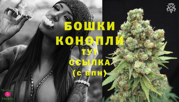меф Нефтегорск