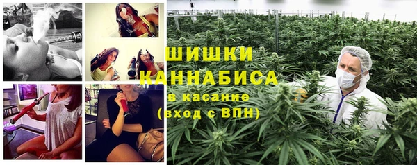 ECSTASY Навашино