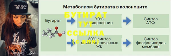 ECSTASY Навашино