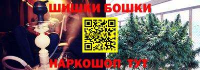 mix Краснознаменск