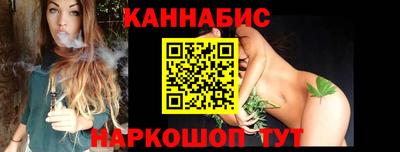 mix Краснознаменск