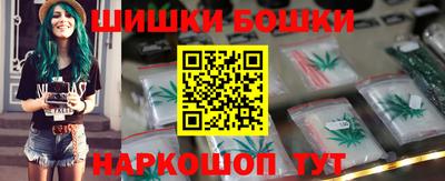 mix Краснознаменск