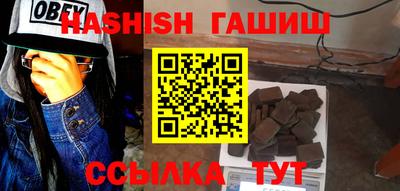 mix Краснознаменск