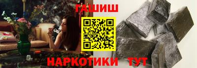 mix Краснознаменск