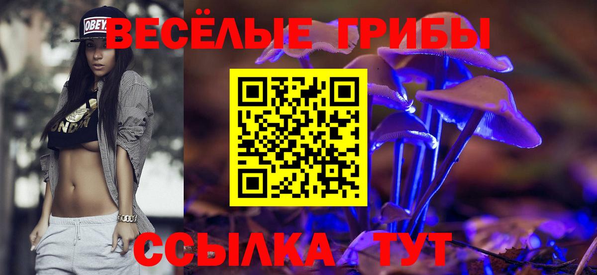 А ПВП Севастополь