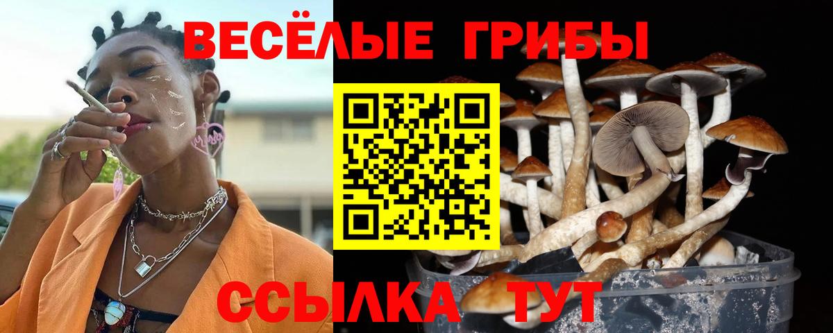 МЕТАМФЕТАМИН Севастополь
