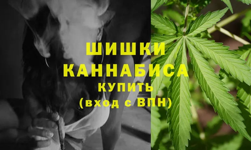 Конопля White Widow  купить наркотики сайты  ОМГ ОМГ вход  Севастополь 